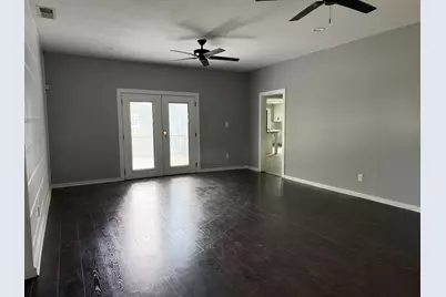 202 4th Street, Joshua, TX 76058 - Photo 11