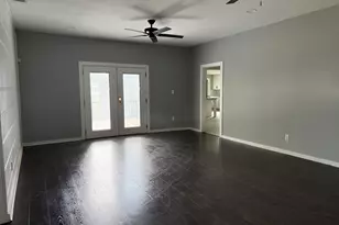 202 4th St, Joshua, TX 76058 - Photo 11