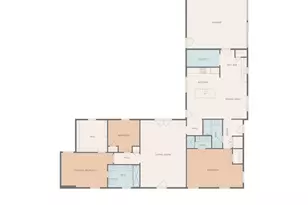 202 4th St, Joshua, TX 76058 - Photo 39