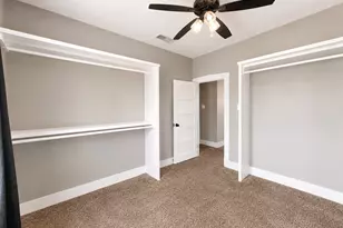 202 4th St, Joshua, TX 76058 - Photo 29