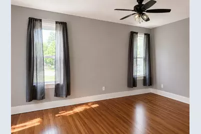 202 4th Street, Joshua, TX 76058 - Photo 13