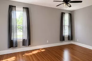 202 4th St, Joshua, TX 76058 - Photo 13