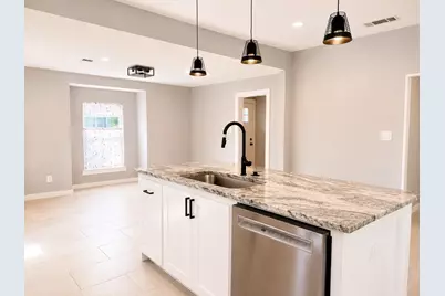 202 4th Street, Joshua, TX 76058 - Photo 7