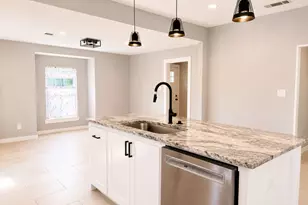202 4th St, Joshua, TX 76058 - Photo 7