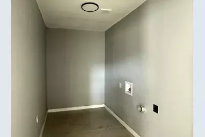 202 4th Street, Joshua, TX 76058 - Photo 31