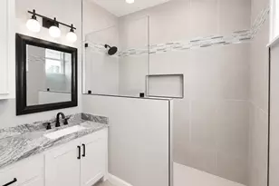 202 4th St, Joshua, TX 76058 - Photo 25
