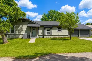 202 4th St, Joshua, TX 76058 - Photo 33