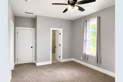 202 4th Street, Joshua, TX 76058 - Photo 21