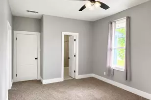 202 4th St, Joshua, TX 76058 - Photo 21
