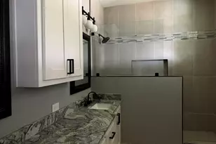 202 4th St, Joshua, TX 76058 - Photo 23