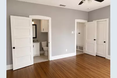 202 4th Street, Joshua, TX 76058 - Photo 15