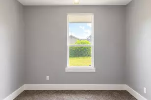 202 4th St, Joshua, TX 76058 - Photo 17