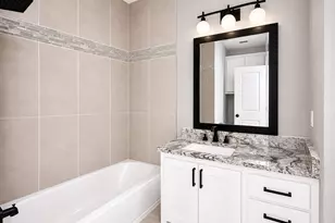 202 4th St, Joshua, TX 76058 - Photo 19