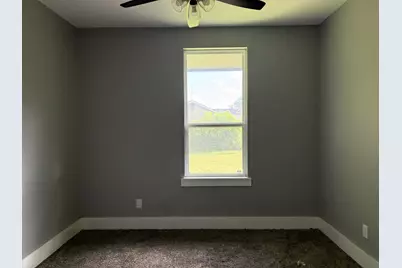 202 4th Street, Joshua, TX 76058 - Photo 17