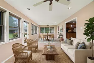 6951 Farm Road 1499, Sumner, TX 75486 - Photo 11