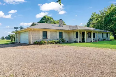 6951 Farm Road 1499, Sumner, TX 75486 - Photo 23