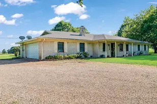 6951 Farm Road 1499, Sumner, TX 75486 - Photo 23