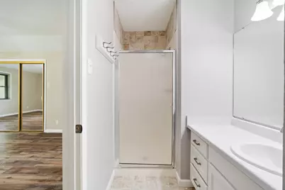 6951 Farm Road 1499, Sumner, TX 75486 - Photo 21