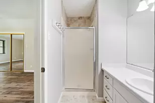 6951 Farm Road 1499, Sumner, TX 75486 - Photo 21