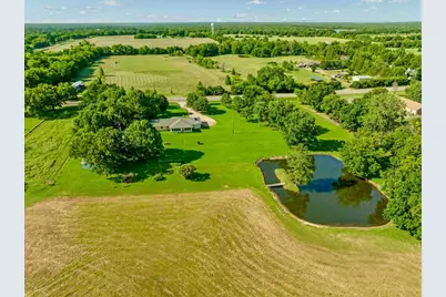 6951 Farm Road 1499, Sumner, TX 75486 - Photo 31