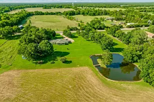 6951 Farm Road 1499, Sumner, TX 75486 - Photo 31