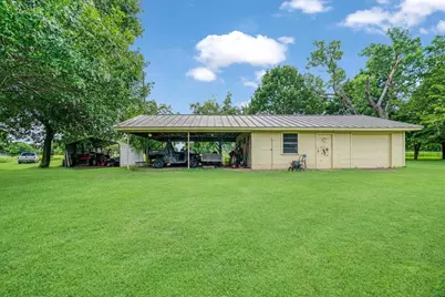 6951 Farm Road 1499, Sumner, TX 75486 - Photo 25