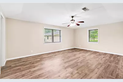 6951 Farm Road 1499, Sumner, TX 75486 - Photo 15