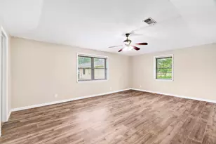 6951 Farm Road 1499, Sumner, TX 75486 - Photo 15