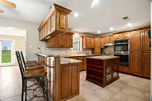 6951 Farm Road 1499, Sumner, TX 75486 - Photo 5