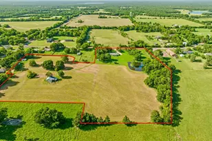 6951 Farm Road 1499, Sumner, TX 75486 - Photo 27