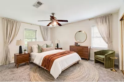 6951 Farm Road 1499, Sumner, TX 75486 - Photo 13