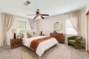 6951 Farm Road 1499, Sumner, TX 75486 - Photo 13