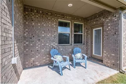 3013 Bar H Avenue, Aubrey, TX 76227 - Photo 17