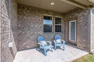 3013 Bar H Ave, Aubrey, TX 76227 - Photo 17