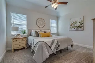 3013 Bar H Ave, Aubrey, TX 76227 - Photo 11