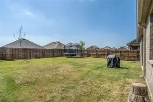 3013 Bar H Ave, Aubrey, TX 76227 - Photo 15