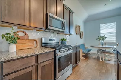 3013 Bar H Avenue, Aubrey, TX 76227 - Photo 7