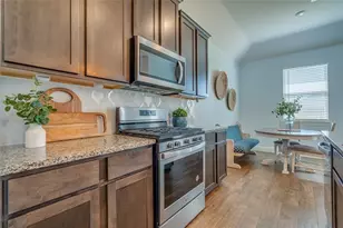 3013 Bar H Ave, Aubrey, TX 76227 - Photo 7