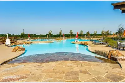 3013 Bar H Avenue, Aubrey, TX 76227 - Photo 19