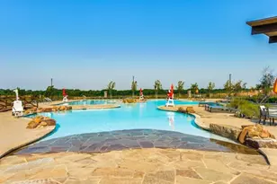 3013 Bar H Ave, Aubrey, TX 76227 - Photo 19