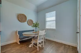 3013 Bar H Ave, Aubrey, TX 76227 - Photo 9