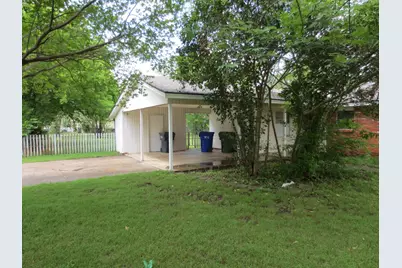 800 N 59th Street, Waco, TX 76710 - Photo 3
