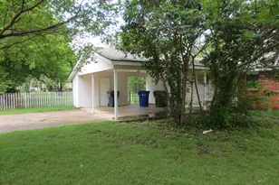 800 N 59th St, Waco, TX 76710 - Photo 3