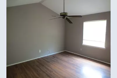 800 N 59th Street, Waco, TX 76710 - Photo 5