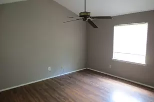 800 N 59th St, Waco, TX 76710 - Photo 5