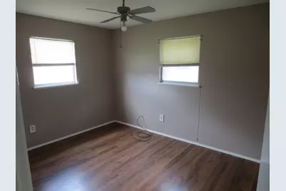 800 N 59th Street, Waco, TX 76710 - Photo 9