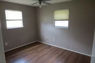 800 N 59th St, Waco, TX 76710 - Photo 9