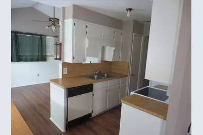 800 N 59th Street, Waco, TX 76710 - Photo 7