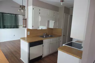 800 N 59th St, Waco, TX 76710 - Photo 7