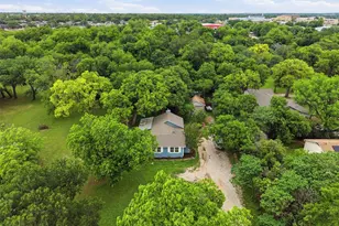 5821 Highland Ave, Haltom City, TX 76117 - Photo 17
